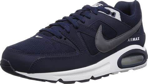 nike air max bei amazon